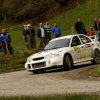 CW Lavanttal Rally 2012 093